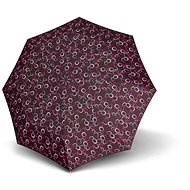 Derby Hit Mini AC Amalia 7202165PM01 - Umbrella