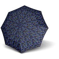 Derby Hit Mini AC Amalia 7202165PM02 - Umbrella