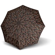 Derby Hit Mini AC Amalia 7202165PM03 - Umbrella