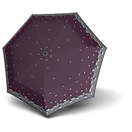 Derby Hit Mini Automatic Triade 7202165PTR03 - Umbrella