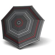 Derby Hit Mini Automatic Triade 7202165PTR04 - Umbrella