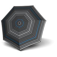 Derby Hit Mini Automatic Triade 7202165PTR05 - Umbrella