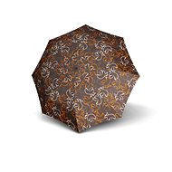 Derby Mini AC Trio 72065PT07 - Umbrella