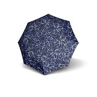Derby Mini AC Trio 72065PT08 - Umbrella
