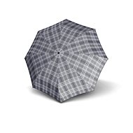 Derby Mini AC Trio 72065PT09 - Umbrella