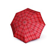 Derby Mini AC Trio 72065PT10 - Umbrella