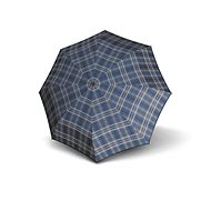 Derby Mini AC Trio 72065PT11 - Umbrella