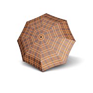 Derby Mini AC Trio 72065PT12 - Umbrella