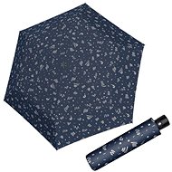Doppler Zero*Magic Minimaly Deep blue - Umbrella