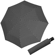 Doppler Zero*Magic Minimals 744865MI01 - Umbrella