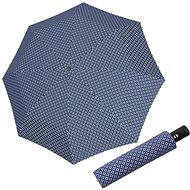 Doppler Zero*Magic Minimals 744865MI03 - Umbrella