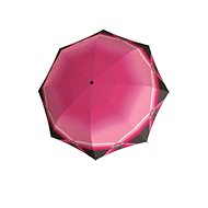 Doppler Magic Mini Carbon Big Cross Over - Umbrella