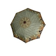 Doppler Magic Mini Carbon Classic - Umbrella