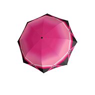 Doppler Magic Mini Carbon Cross Over - Umbrella