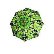 Doppler Magic Mini Carbon Flamenco - Umbrella