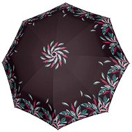 Doppler Magic Mini Carbon Big Infinity 74665GFGIN01 - Umbrella