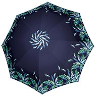 Doppler Magic Mini Carbon Big Infinity 74665GFGIN03 - Umbrella