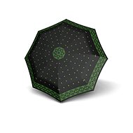 Doppler Magic Mini Carbon Big Mascha - Umbrella