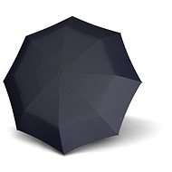 Doppler Magic Mini Carbon Big - Umbrella
