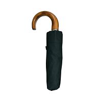 Doppler Magic Mini Strong 74867FG02 - Umbrella