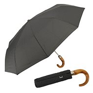 Doppler Magic Mini Strong 74867FG03 - Umbrella