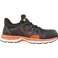 Puma Safety - Rush 2.0 MID S1P ESD HRO SRC - Work Shoes