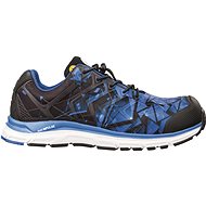 Albatros - ENERGY IMPULSE LOW S1P ESD HRO SRA - Work Shoes