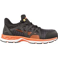 Puma Safety Rush 2.0 MID S1P ESD HRO SRC size 41 - Work Shoes