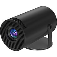 STX SP01 - Projector