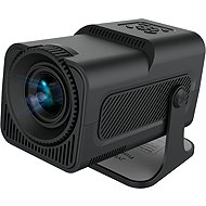 STX SP02 Plus - Beamer