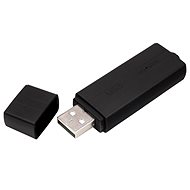 Esonic MQ-U350 In flash drive 8 GB - Voice Recorder
