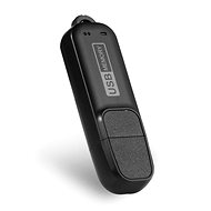 Esonic V USB flash drive MQ-U310 16 GB - Voice Recorder