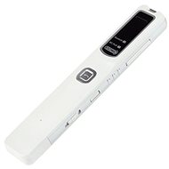 Esonic Digital BR-20 with phone call recording - Voice Recorder