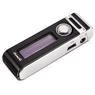 Esonic Multifunction mini MR-750 - Voice Recorder