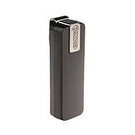 Esonic Digital with clip MR-120 - Voice Recorder
