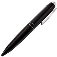 Esonic MQ-94N dictaphone pen - Voice Recorder