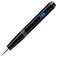 Esonic Dictaphone pen PCM-009 - Voice Recorder