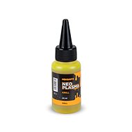 Mikbaits Dip Neo plasma Krill 50 ml - Dip