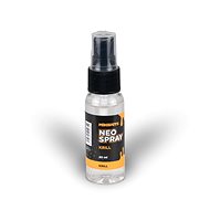 Mikbaits Dip Neo spray Krill 30 ml - Dip