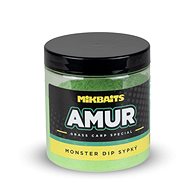 Mikbaits Dip loose Amur range Amur Monster 100 g - Dip