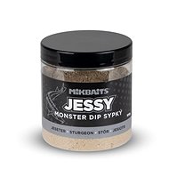 Mikbaits Dip loose Jessy Monster 100 g - Dip