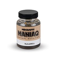 Mikbaits Dip ultra ManiaQ NutraKRILL 125 ml - Dip
