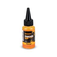 Mikbaits Feeder dip Mango 50 ml - Dip