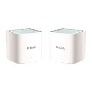 D-Link M15-2 (2 Units) - WiFi System