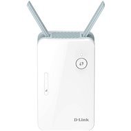 D-Link E15 - WiFi extender