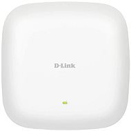 D-Link DAP-X2850 - WiFi Access point