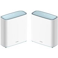 D-Link M32-2 - WiFi System