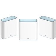D-Link M32-3 - WiFi System