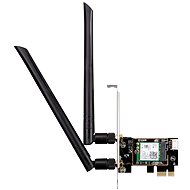 D-Link DWA-X582 - WiFi Network Card