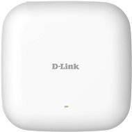 D-Link DAP-2662 - WLAN Access Point
